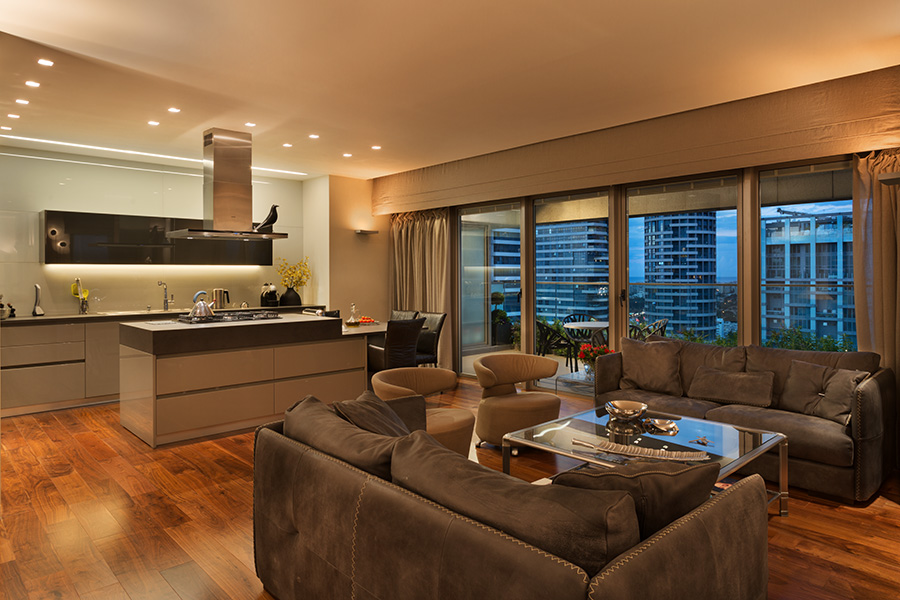 AA548DB9-7350-0DC9-A723-6B9FA1F4E564