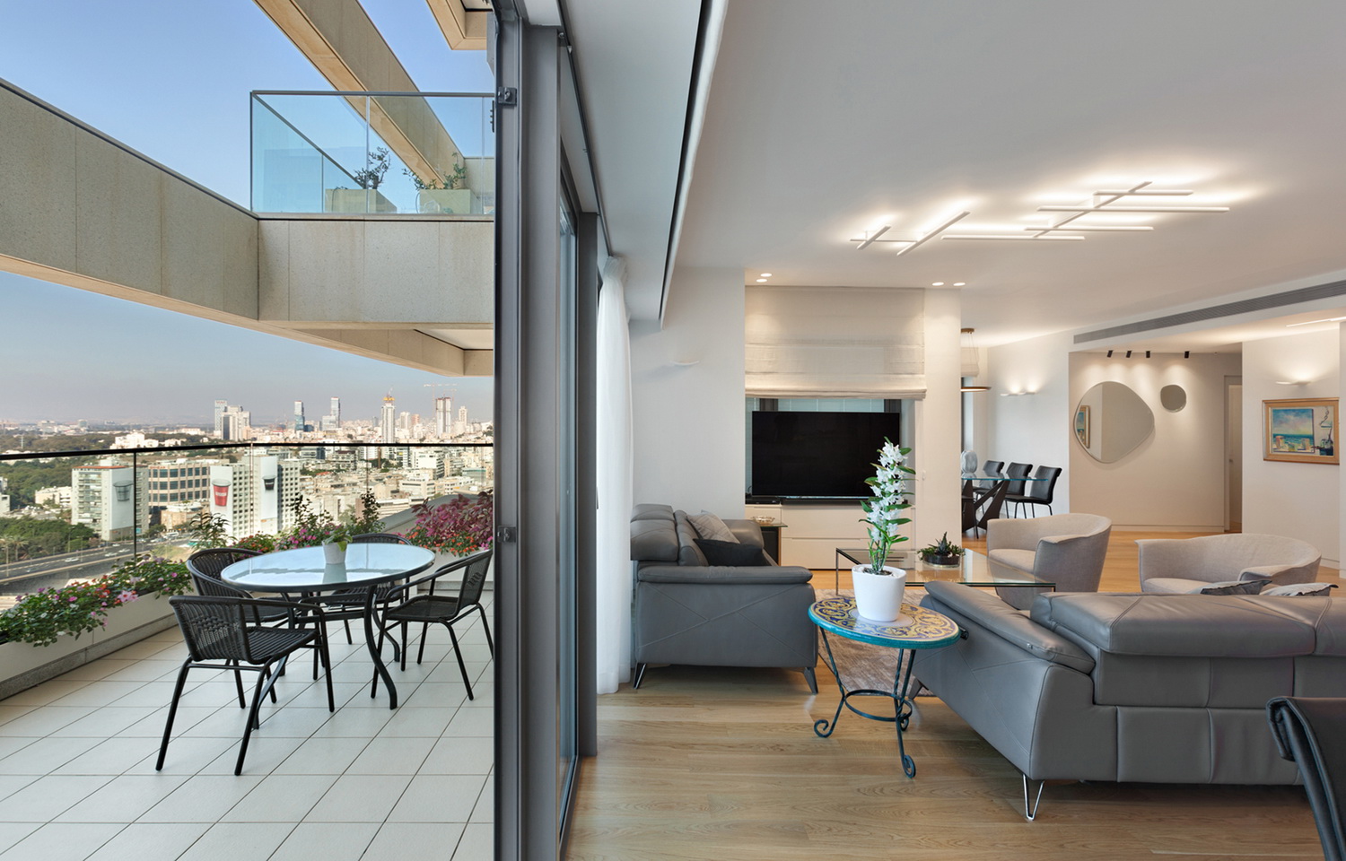 AB10D31D-52FF-2333-CF6B-08E130A387F6