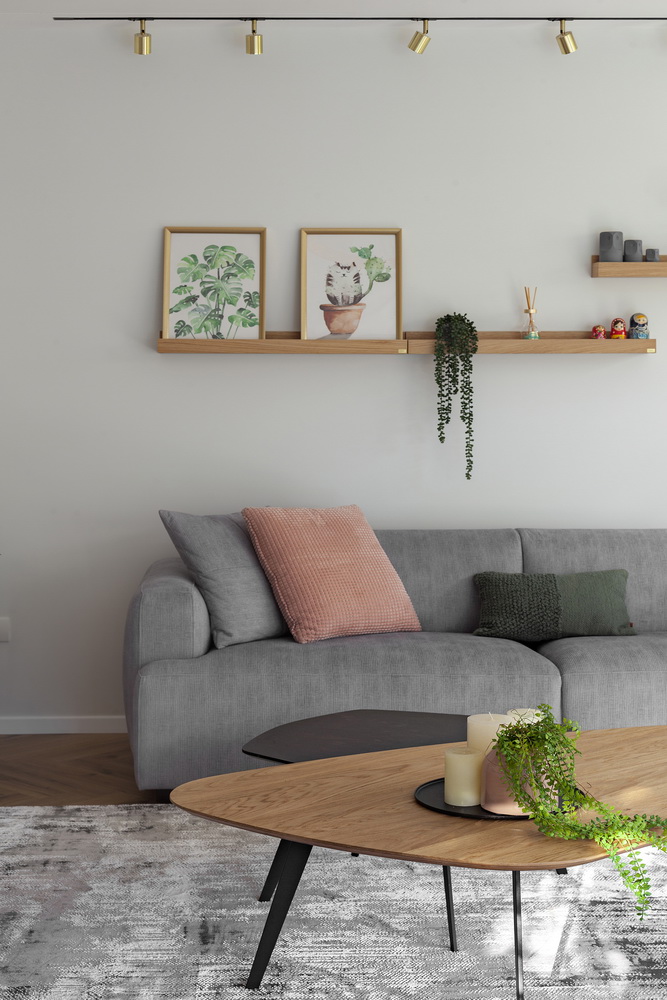 ABD7FEB8-4C5B-D7CE-2D31-834EEE18091E