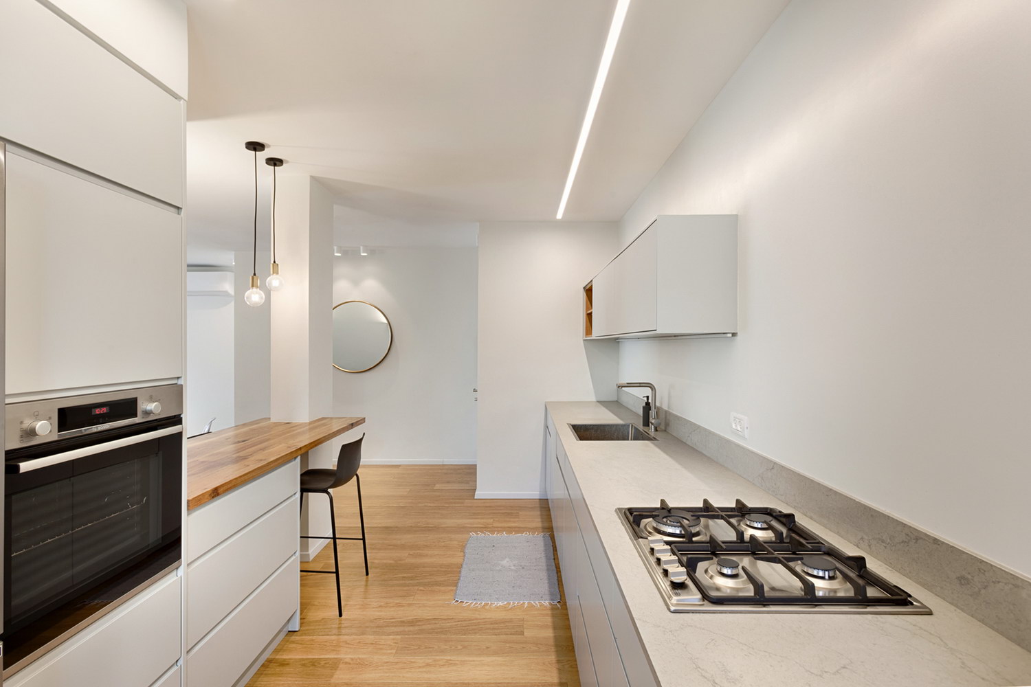 B1154C18-53FC-94C6-3BDA-F5FE35B0DF52