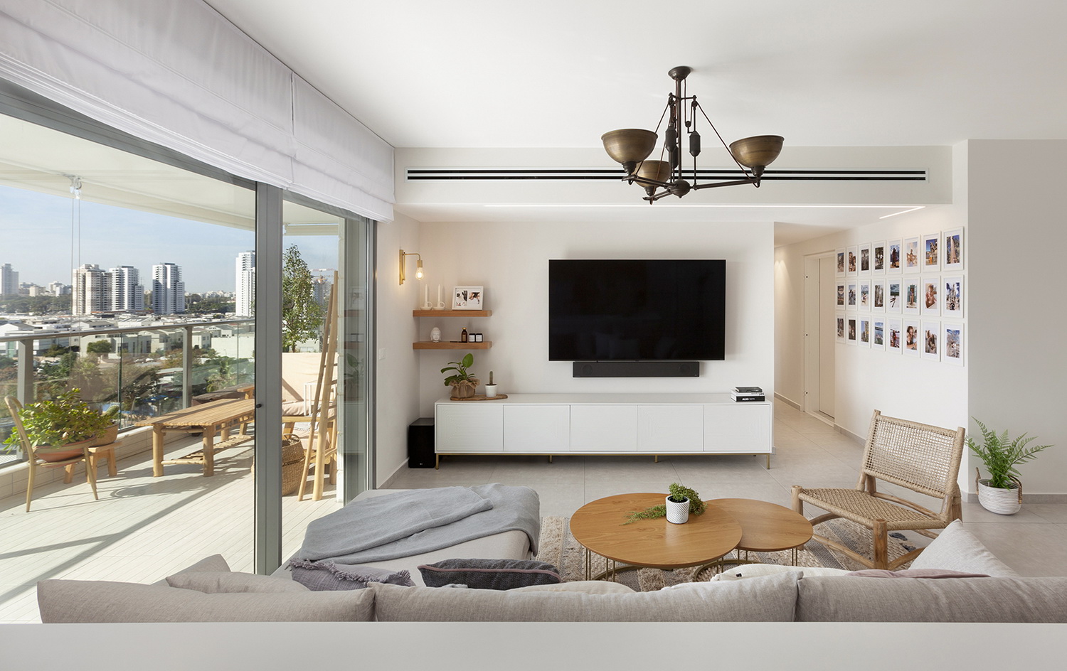 B2A2CFF2-F097-070A-8AFA-2CC1732AFDD0