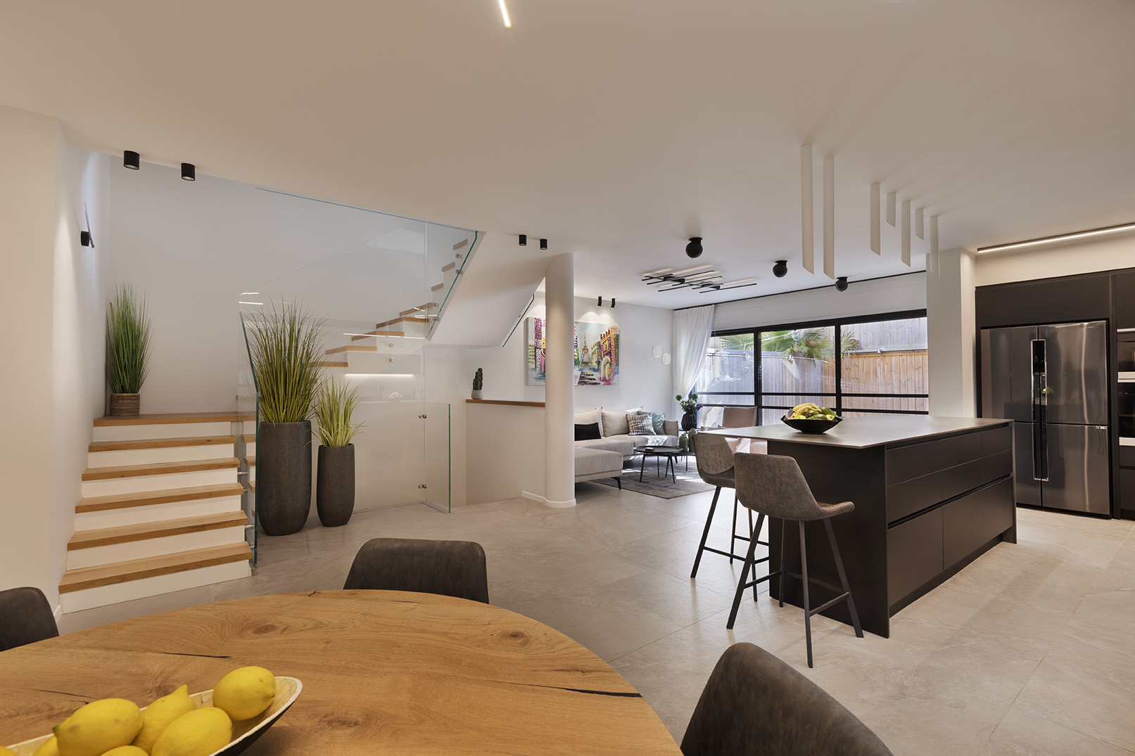 B63F98D9-E5BE-A22F-C71F-6BF663695A18