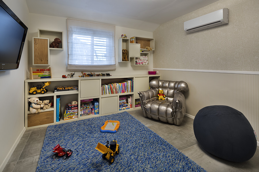 B8882566-0EDA-DE88-EF66-D72AA39D4A20