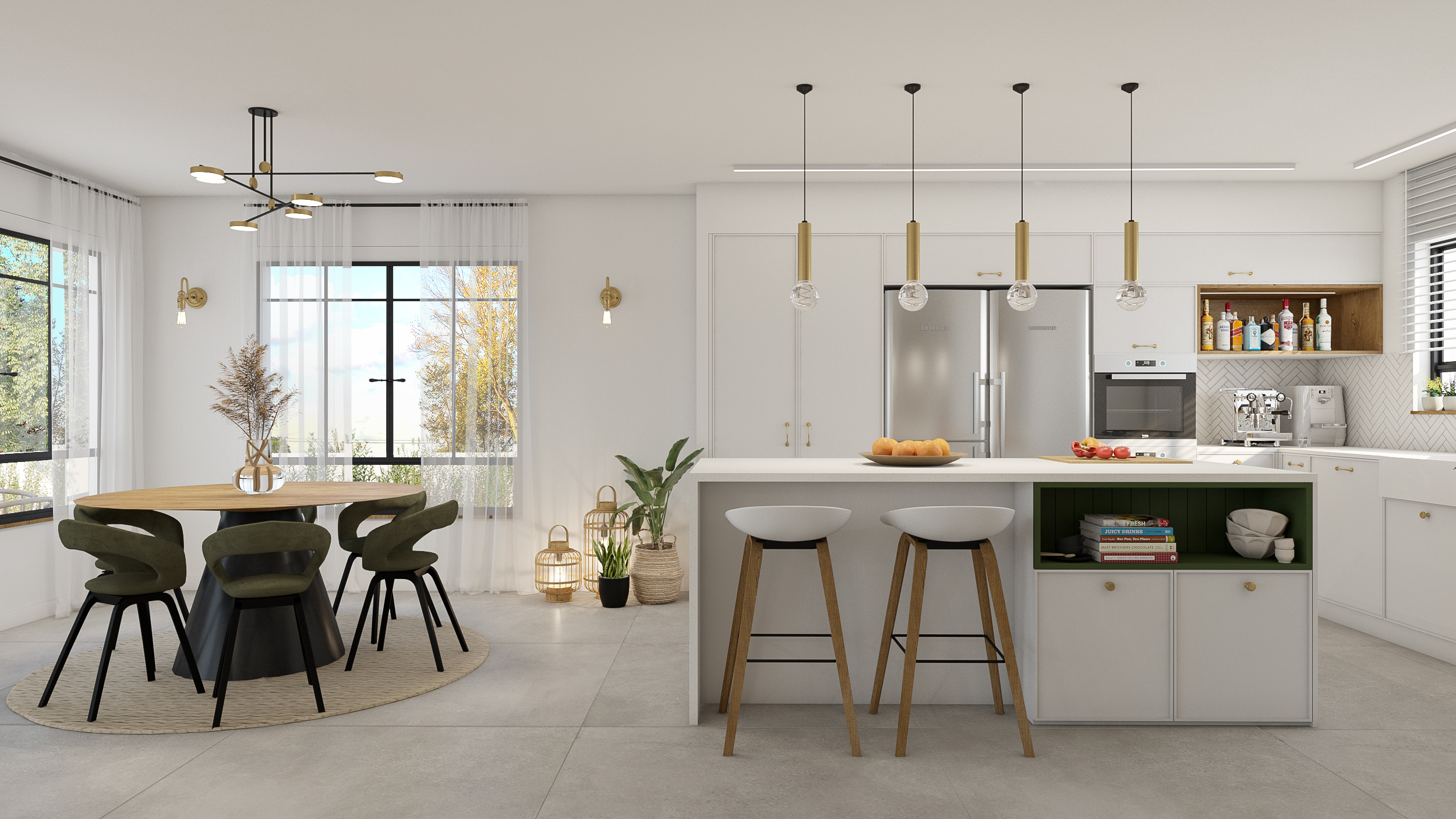 B8F76B16-DB4A-B70C-BE76-AEF2B0E255F5