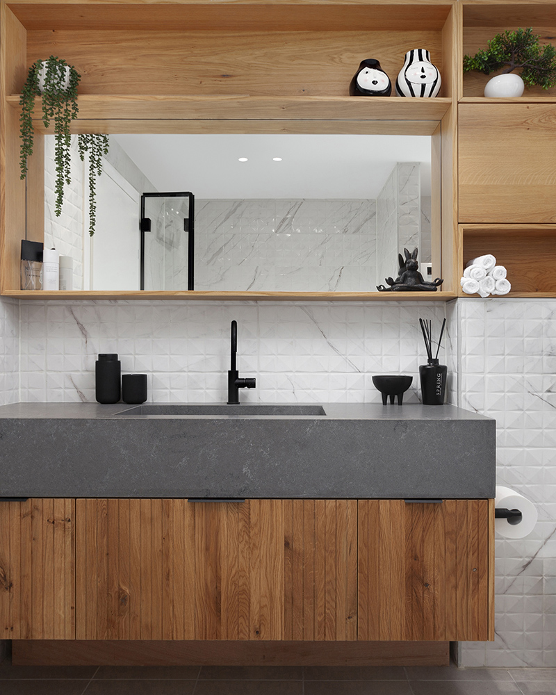 BA3A2D11-9B19-8618-5858-770CEE724115