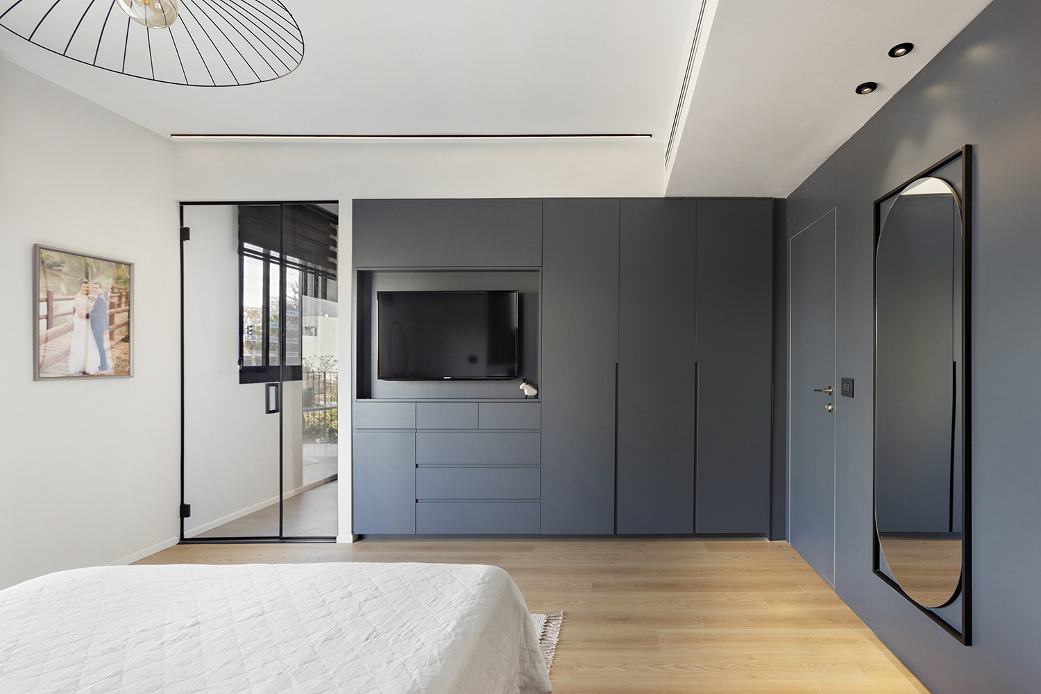 BC6178BF-6222-E013-0F97-E3EBD8D4A079