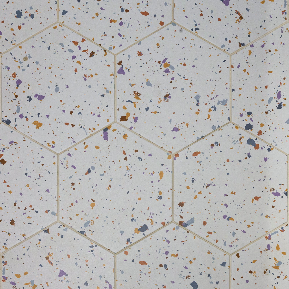 BC87C612-6041-398B-936B-3D7DDFBC2BB2