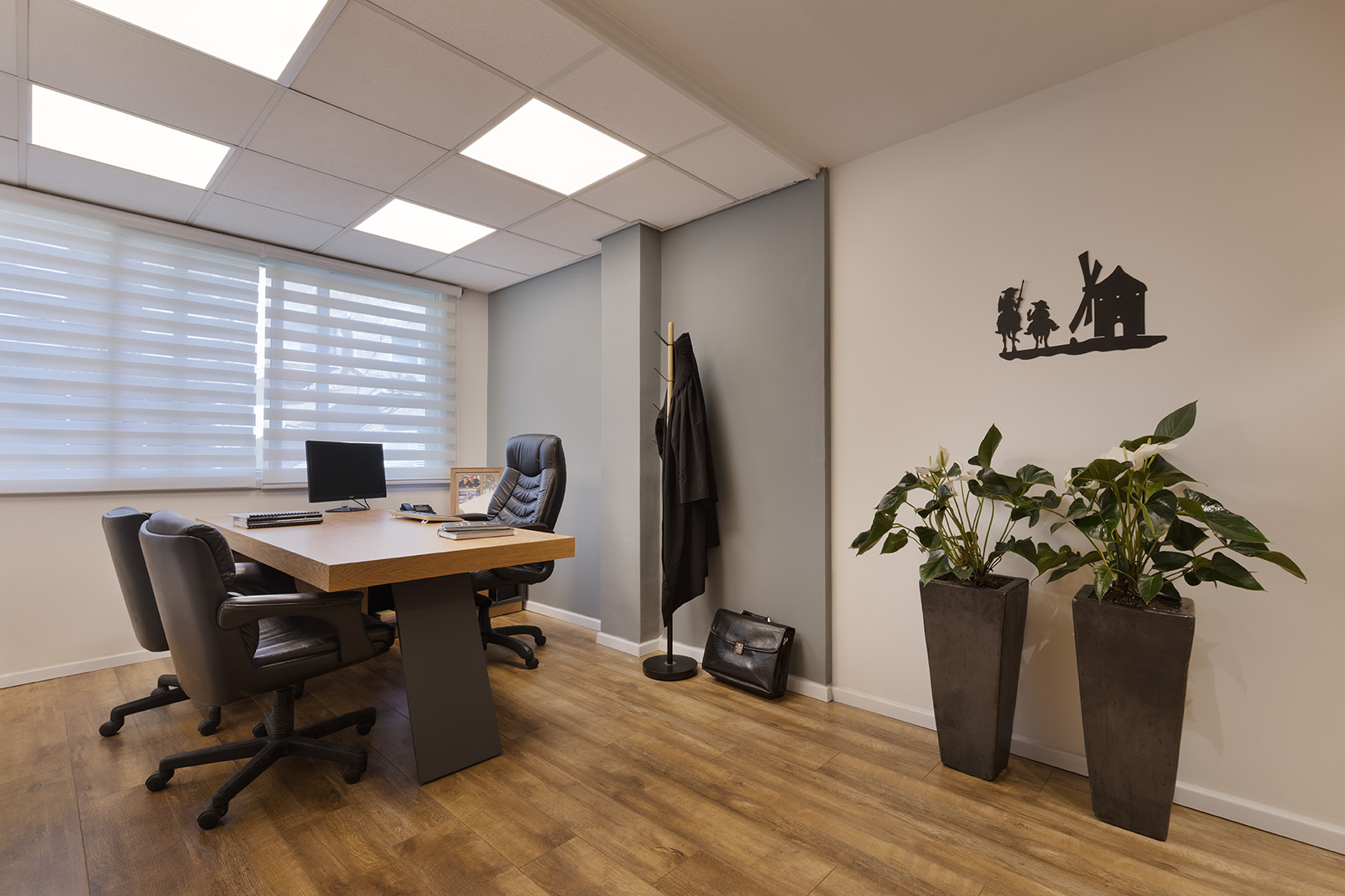 BD4DE29A-156A-4916-EC9C-DCB10F748042