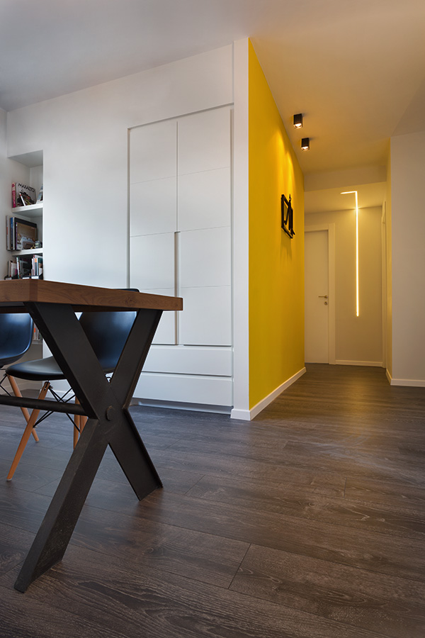 C0DDB094-B3D2-DF55-58F6-7EC8BBB31B2E