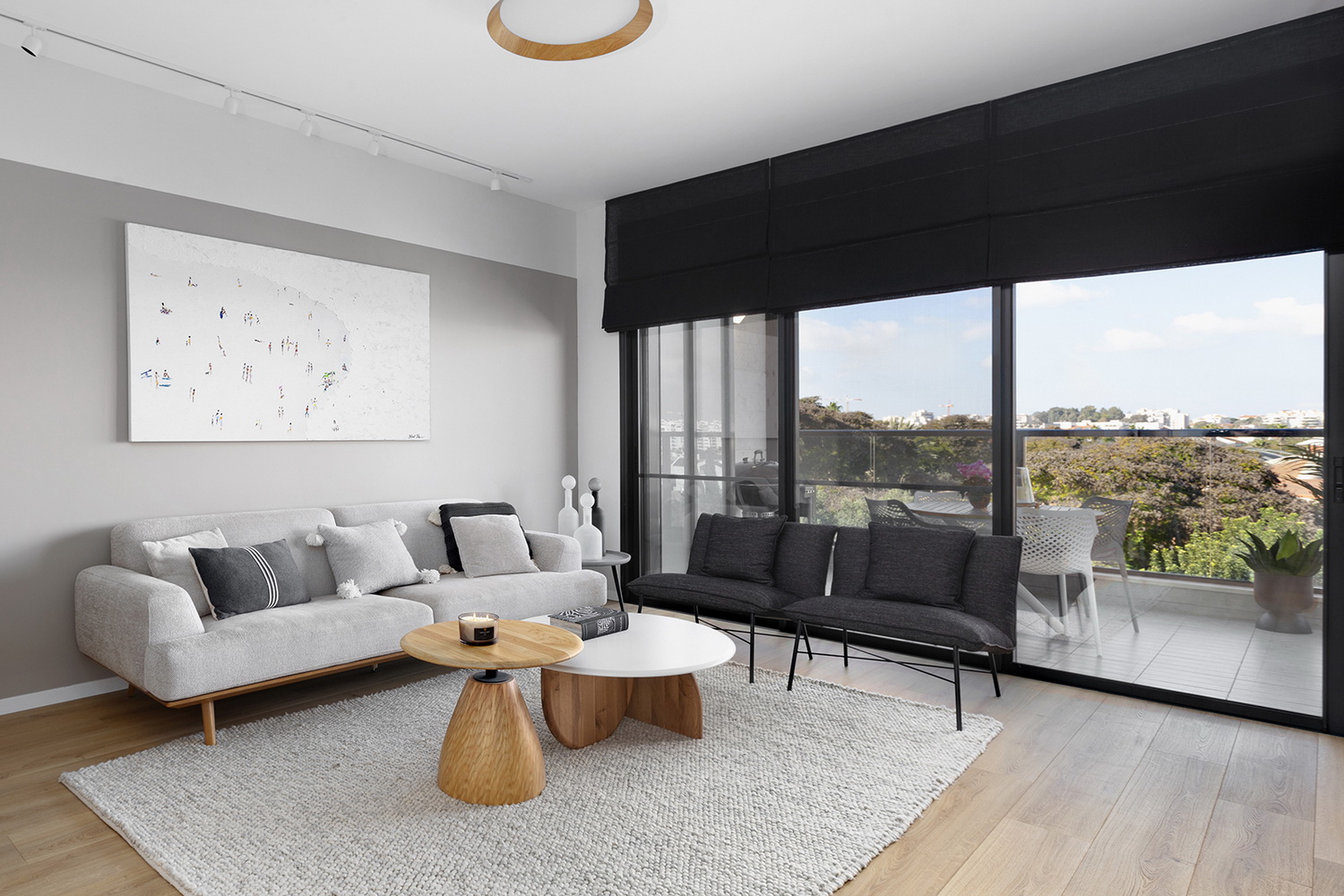 C28ABE97-A883-9850-DF63-39838699B90C