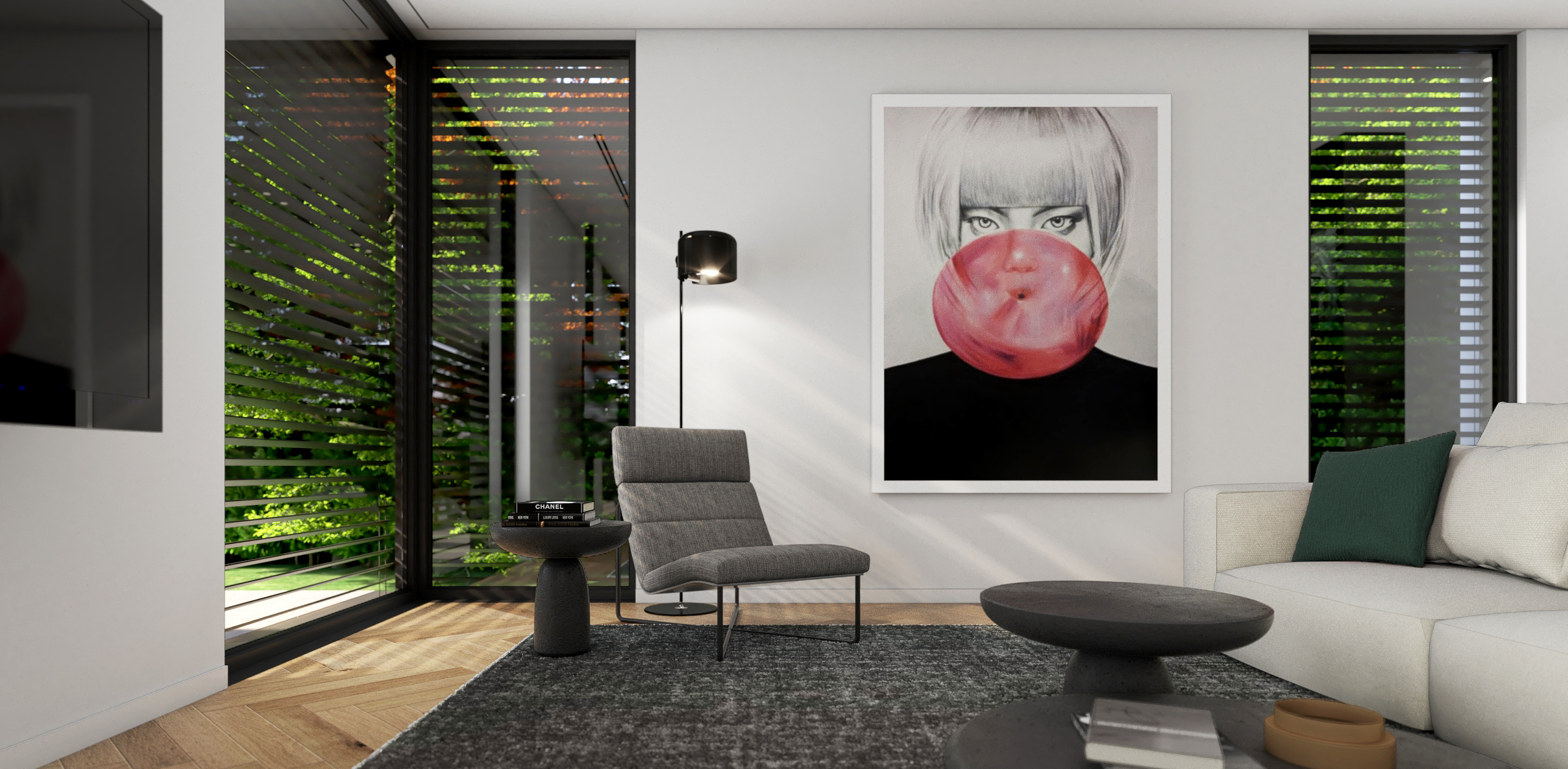 C54E7D1A-61FA-18E6-CC05-CEF665DD3A74