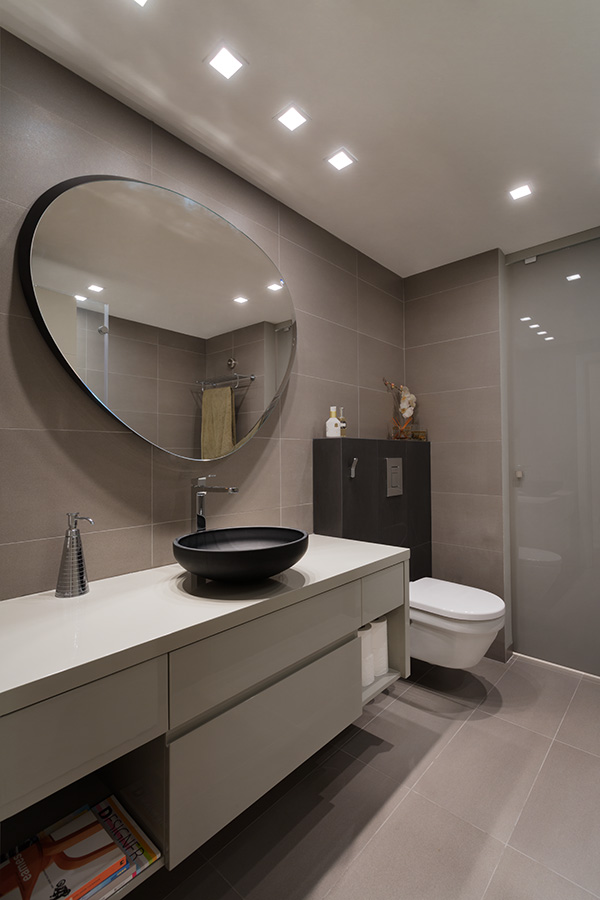 C67D9433-55DC-5BB2-D4A0-3054A7AC4340