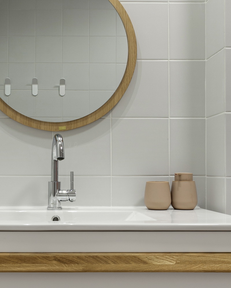 C9151271-6B31-E8AC-F605-24A4FC961F75