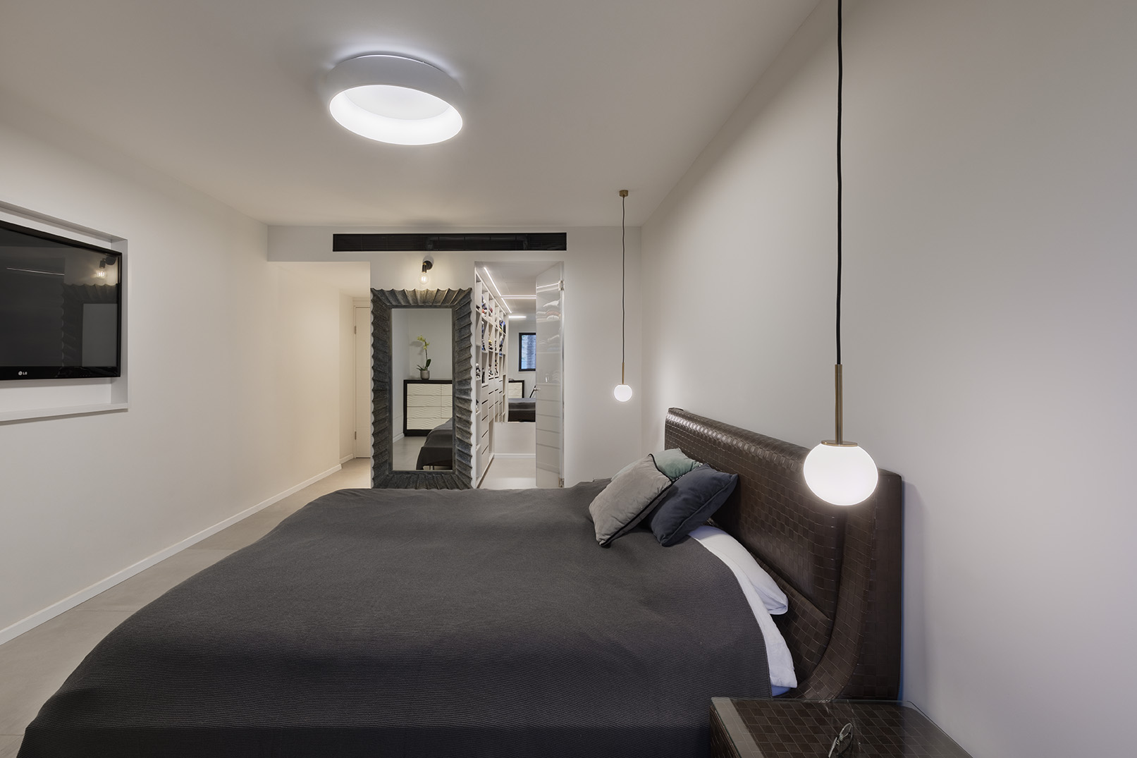 C921C695-BA3D-A836-C878-078F087968B0