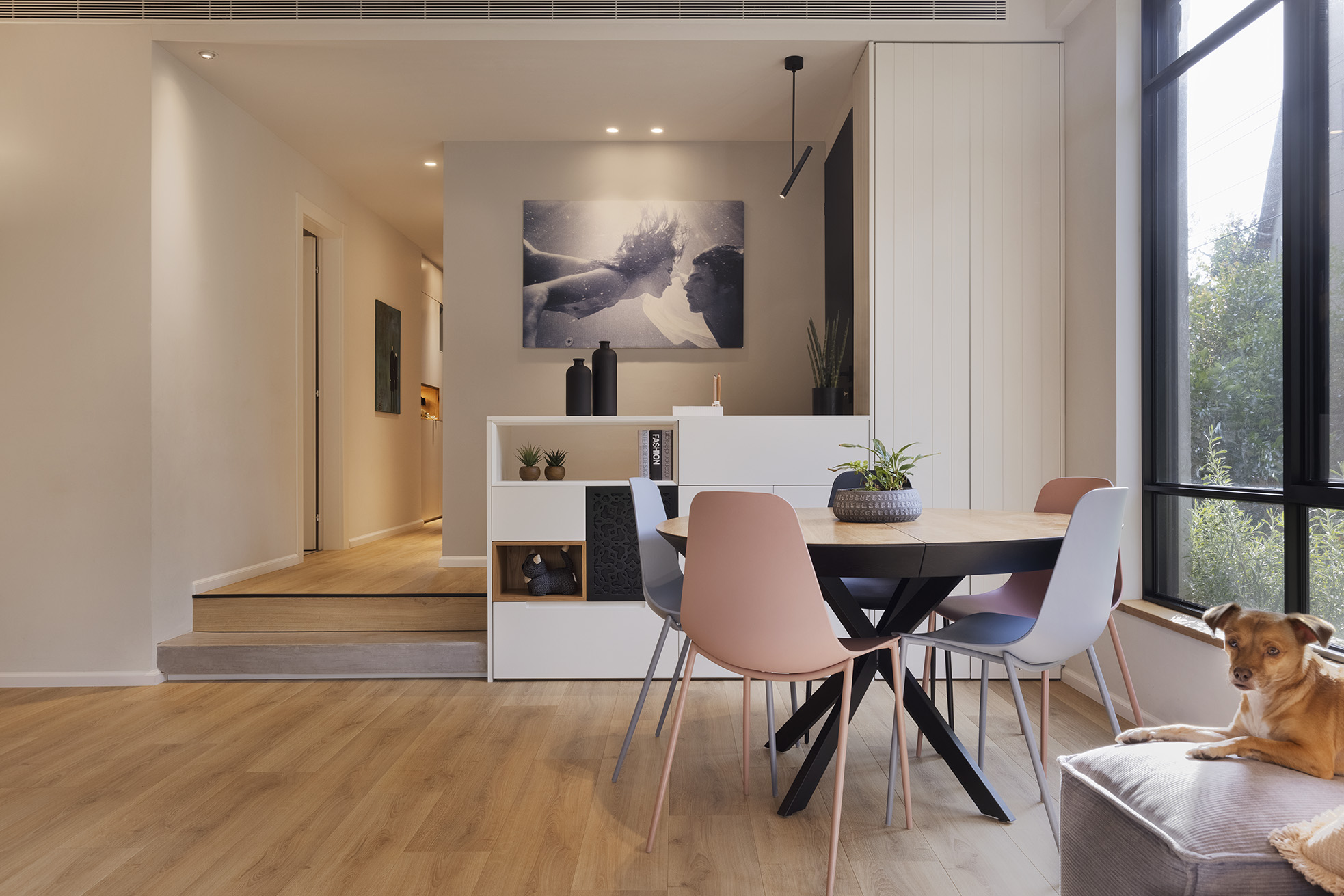 CBAD1F6E-EAE1-D0D0-CBCE-B08D0881BA28