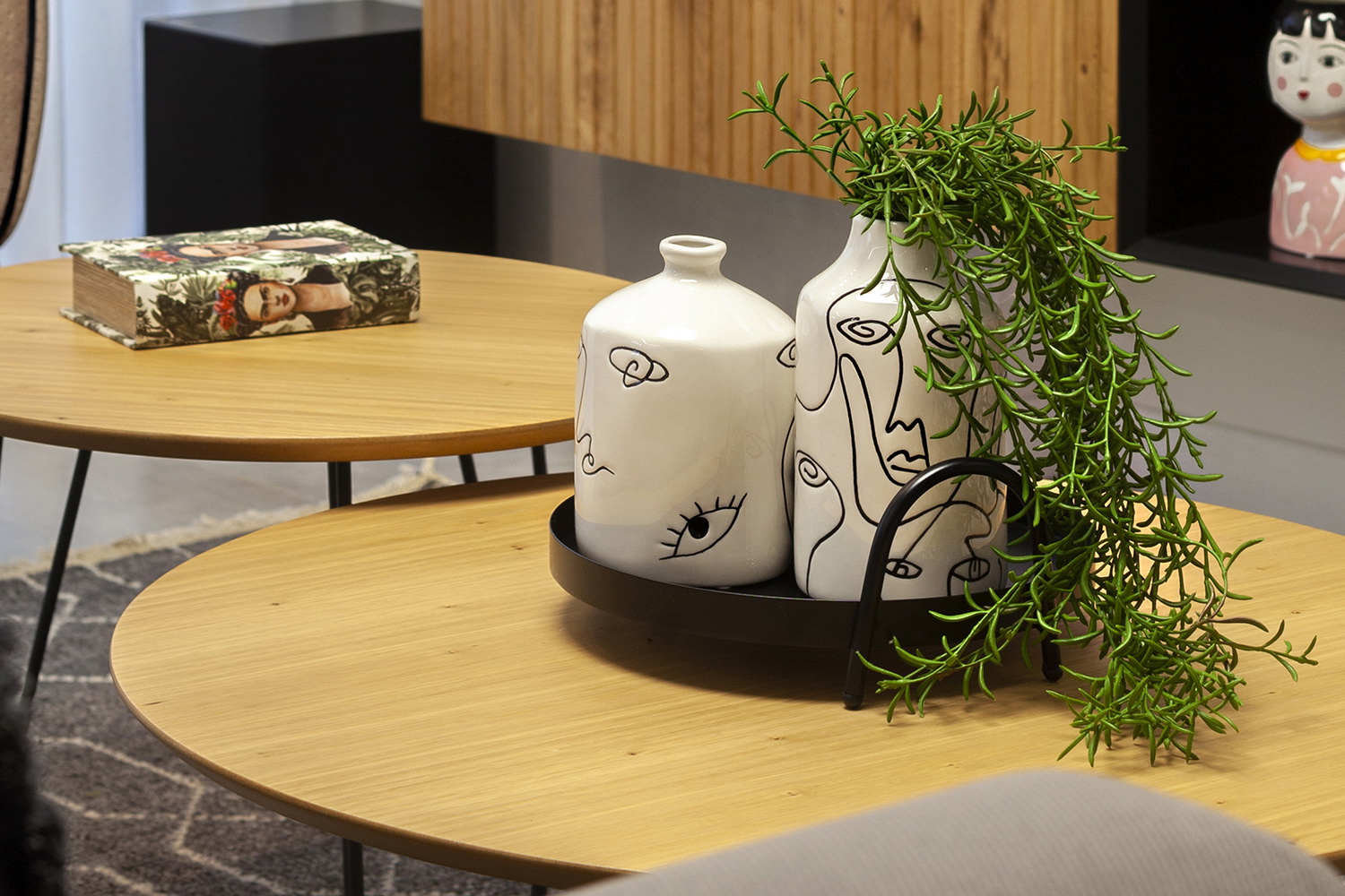 CD713E1D-F2FE-BEBA-C93D-5EA7F83E4CAE