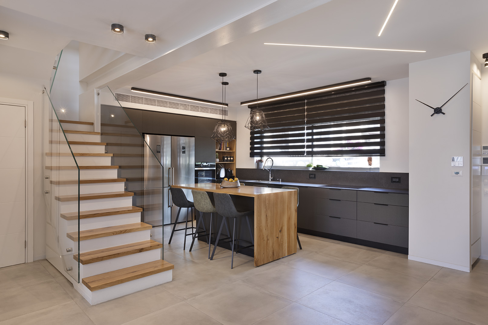 CFA5E0C9-2913-3C6B-6F75-7112266CEE8D