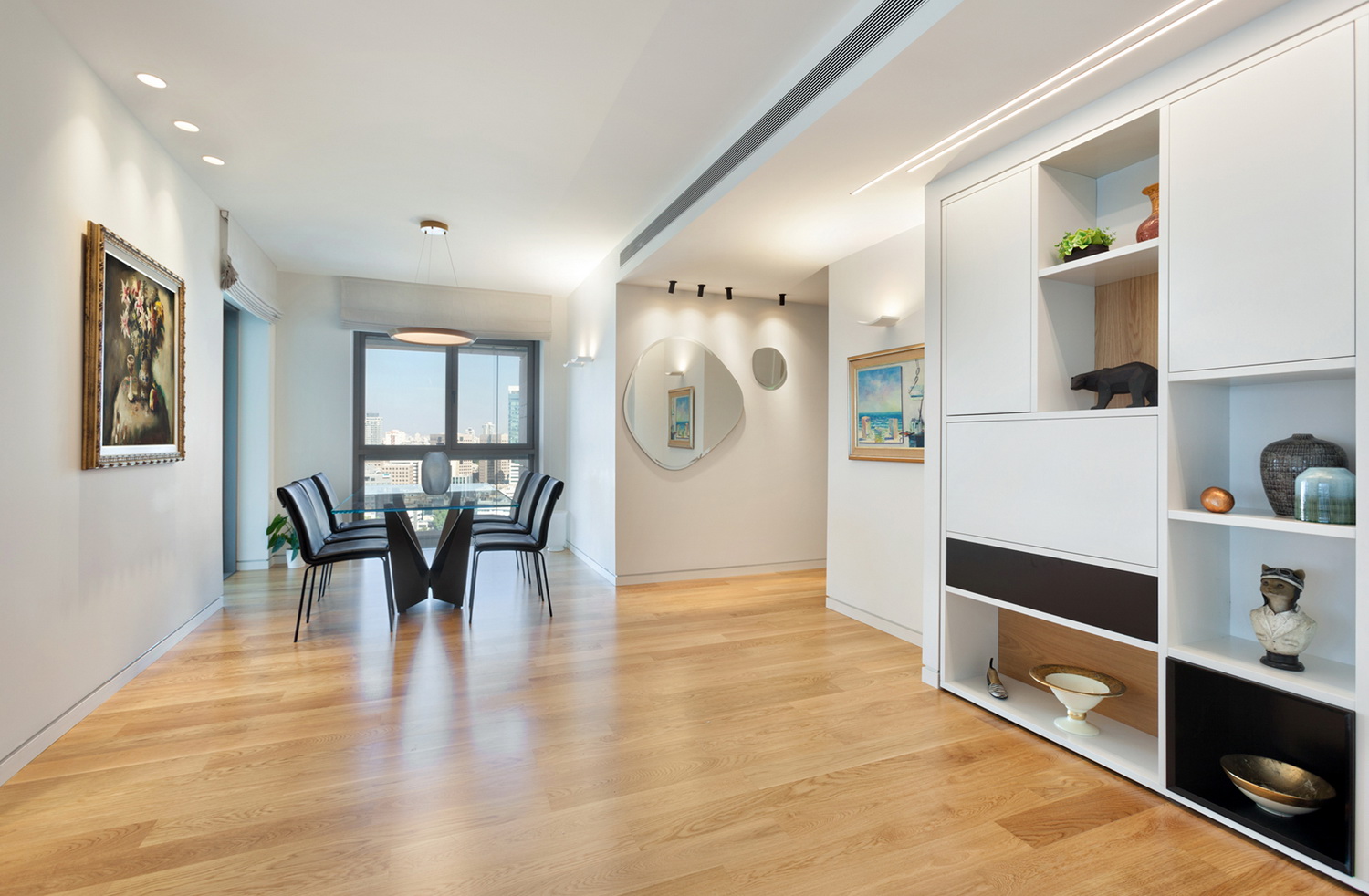 D05BE5B3-505D-08AE-B8EF-8D65710B4927 (1)