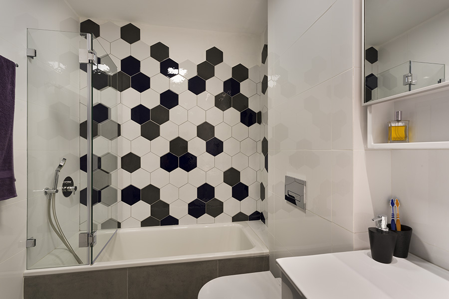 D1368D4D-1842-039E-5DE0-09E2DDF324C4