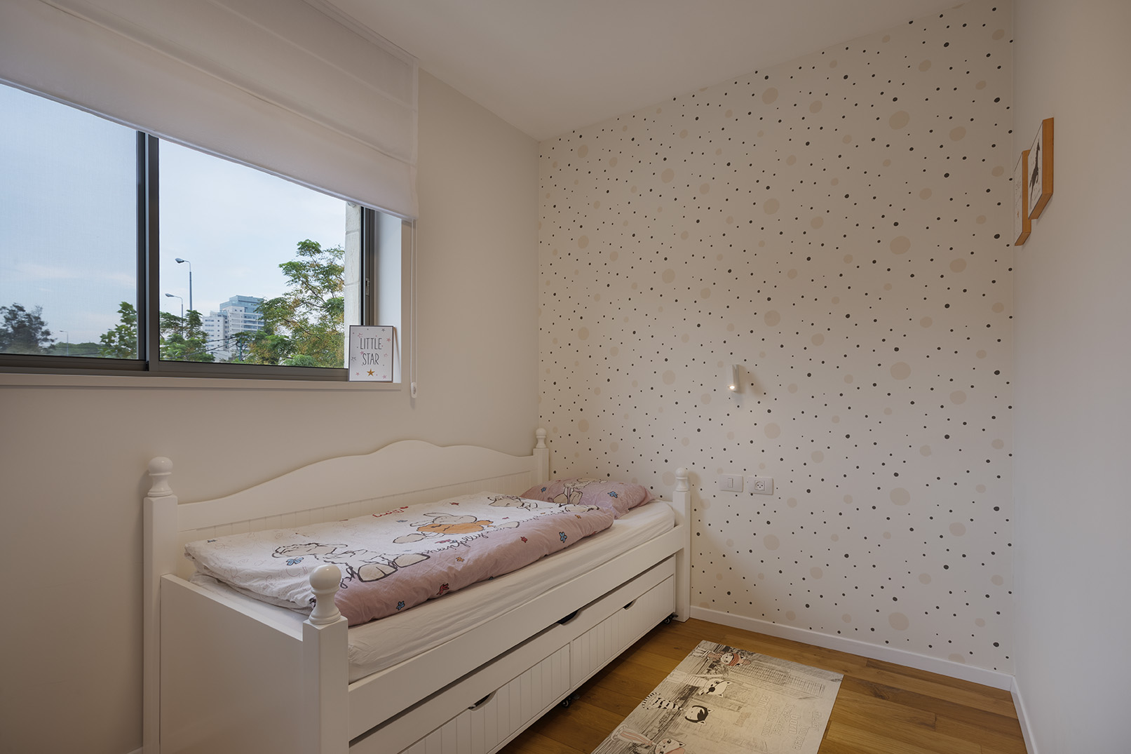 D14846C5-379D-E165-CCEE-427DA3918230