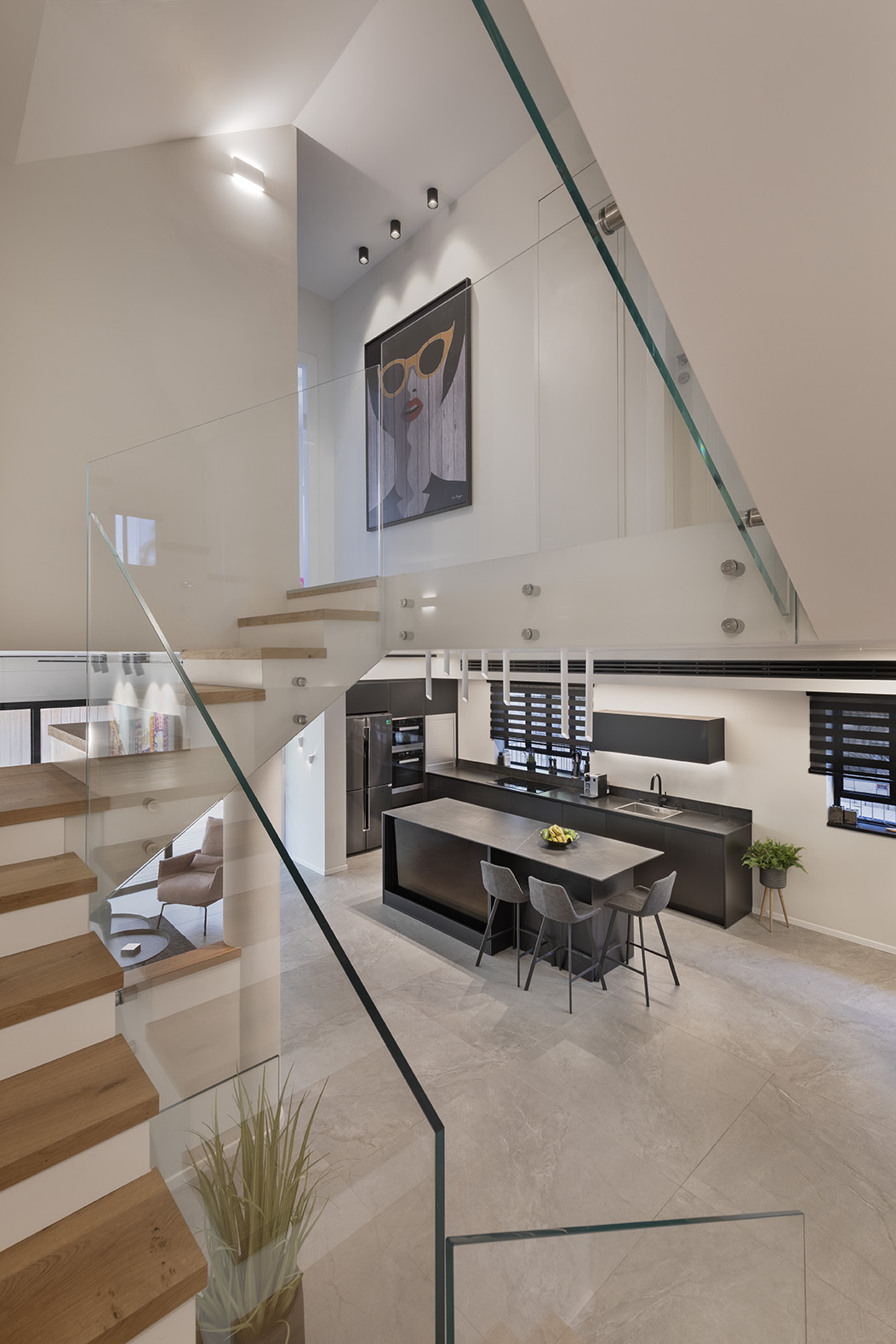 D34A151C-41B1-1255-0E4C-F29B395DF62B