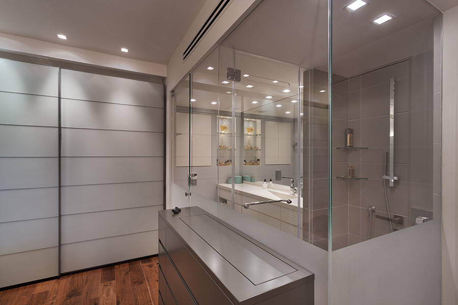 D3ED3DFA-C895-85F5-CBB2-E7795DD7F108