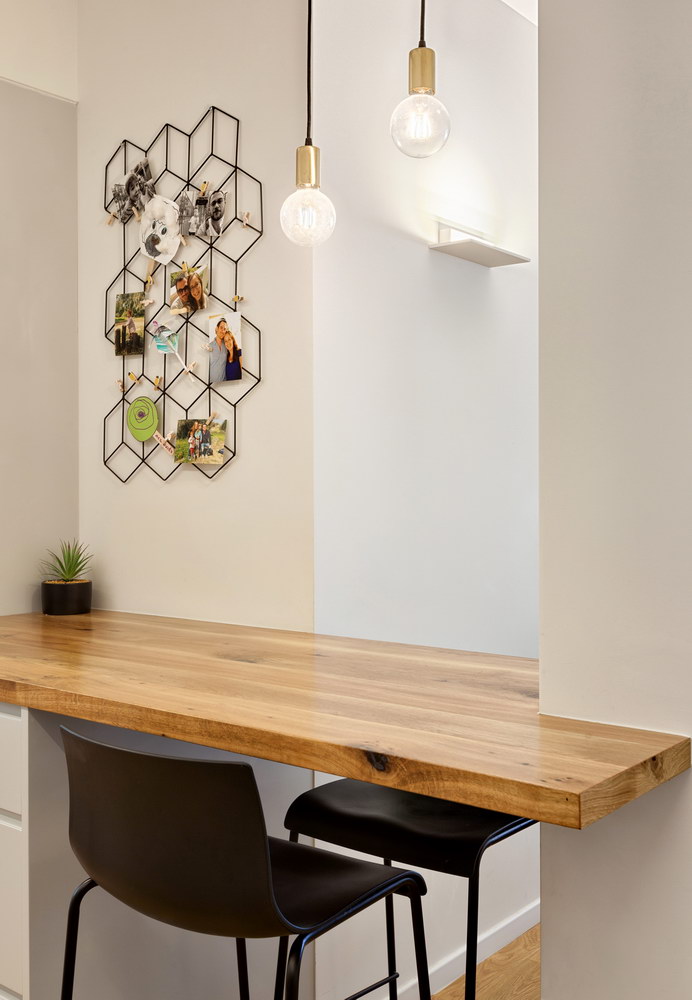 D63F101D-3A02-FEC1-F674-076B0360A528