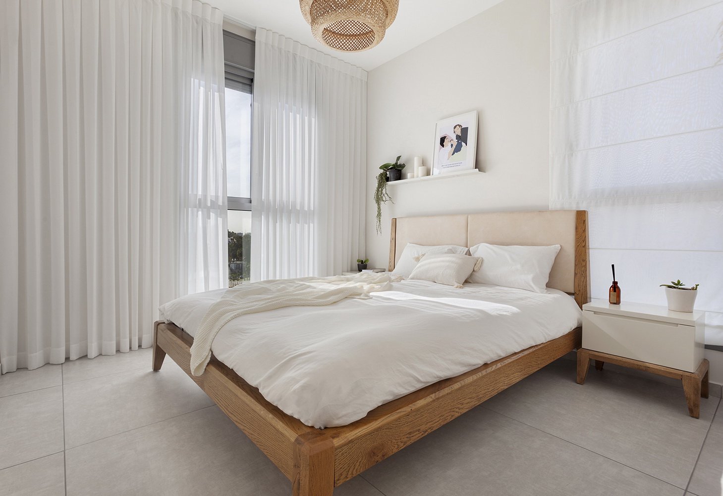 DA345376-DA93-8AC6-AA85-C7371D3628CC