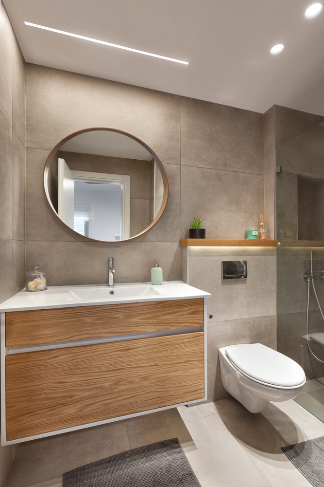 DB83799C-33ED-13EF-D1A8-98D7A0C588D0