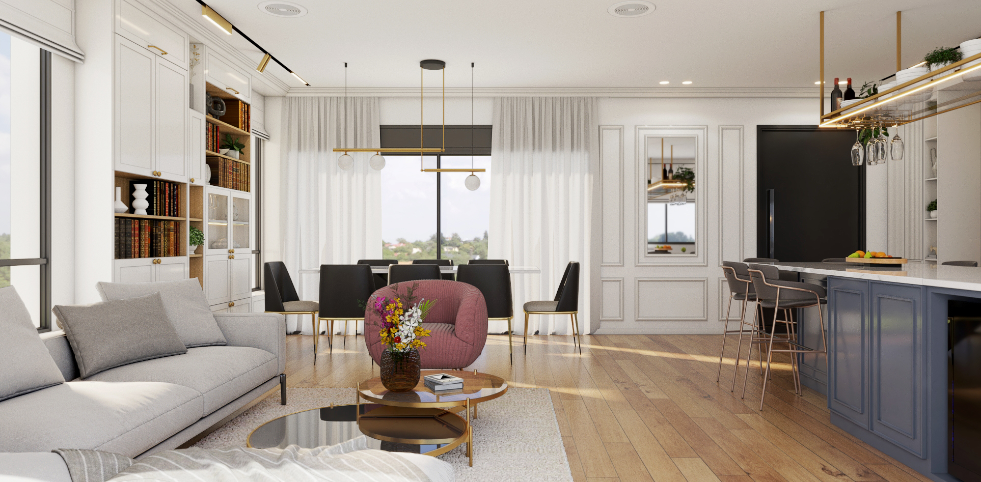 DCE9357E-EF3F-B305-6EE3-1D4F3A30F90D