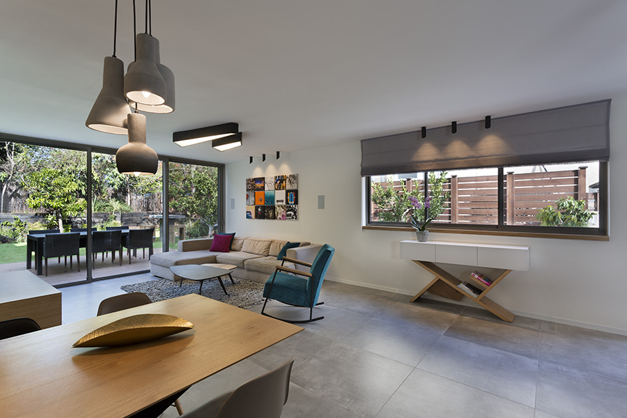 DDAABB61-5566-A6D6-BD70-C2D4AC80A651