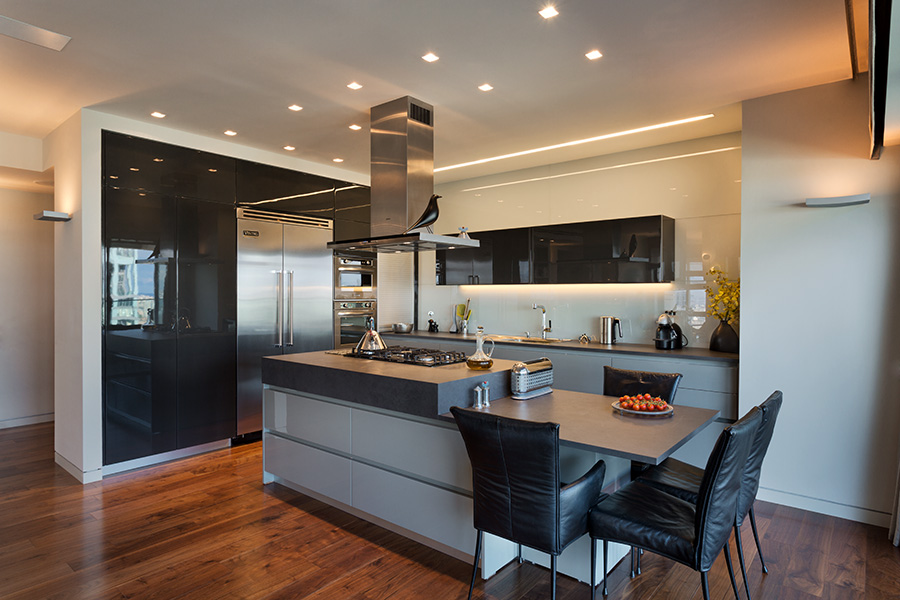 E14D1689-2CCB-F4D8-5299-18B29D5E1421