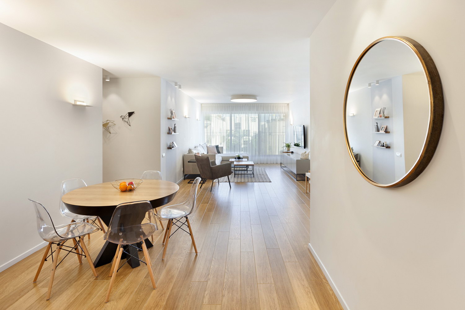 E949345E-ABDF-8F4C-2818-F27746497710