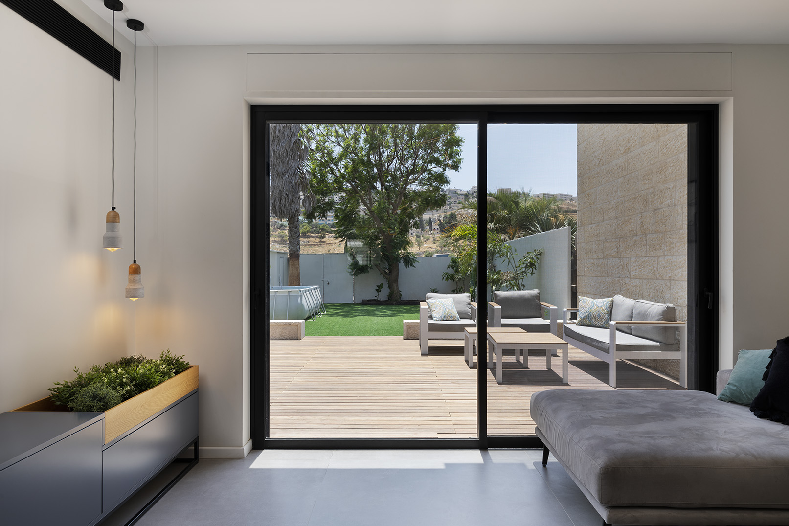 E9B2FCA7-527E-DFA0-28DB-10C99398D5C9