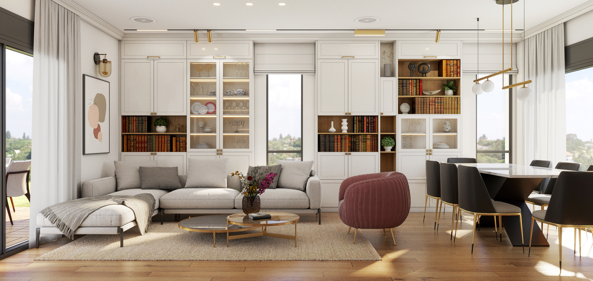 EBDD0680-354D-D58B-AAC9-3E5947CF7D86