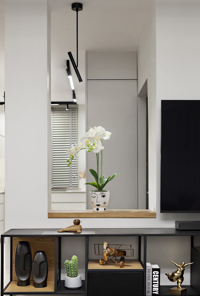 EC34AEF1-E46C-250C-DFCA-62E2C311A891