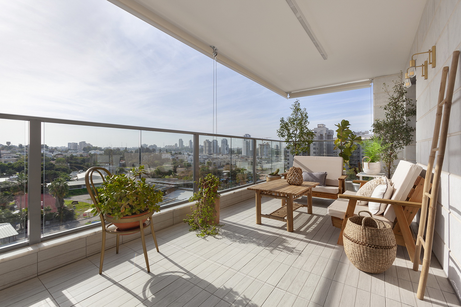 ECAED60F-132C-F0CC-E82B-665523C2D333