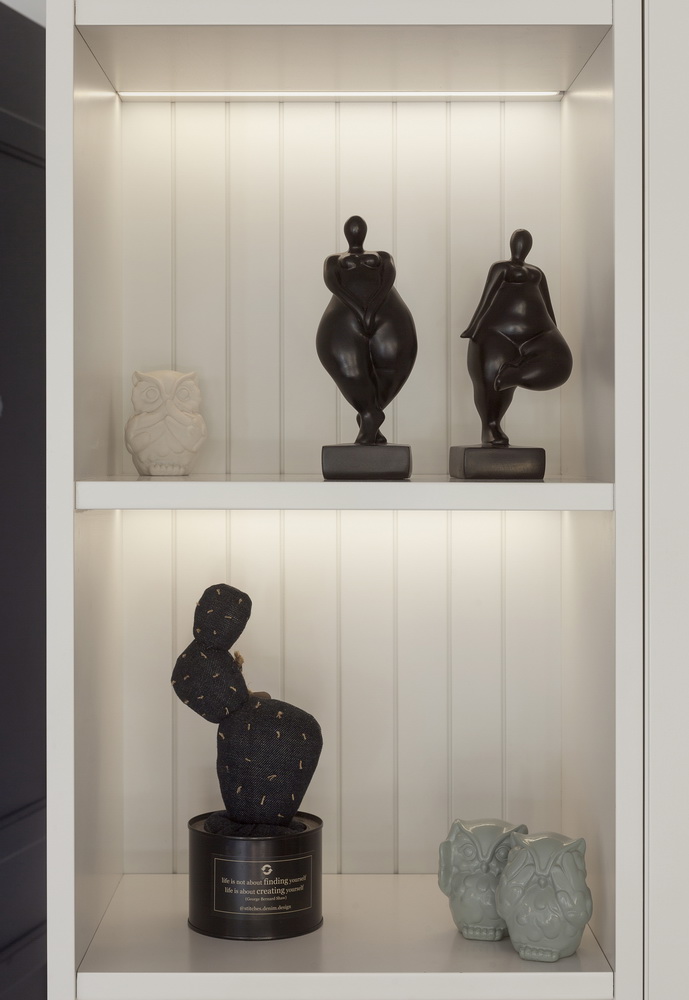 ECF9615F-AF5C-B2D7-3845-9FEDE4633442