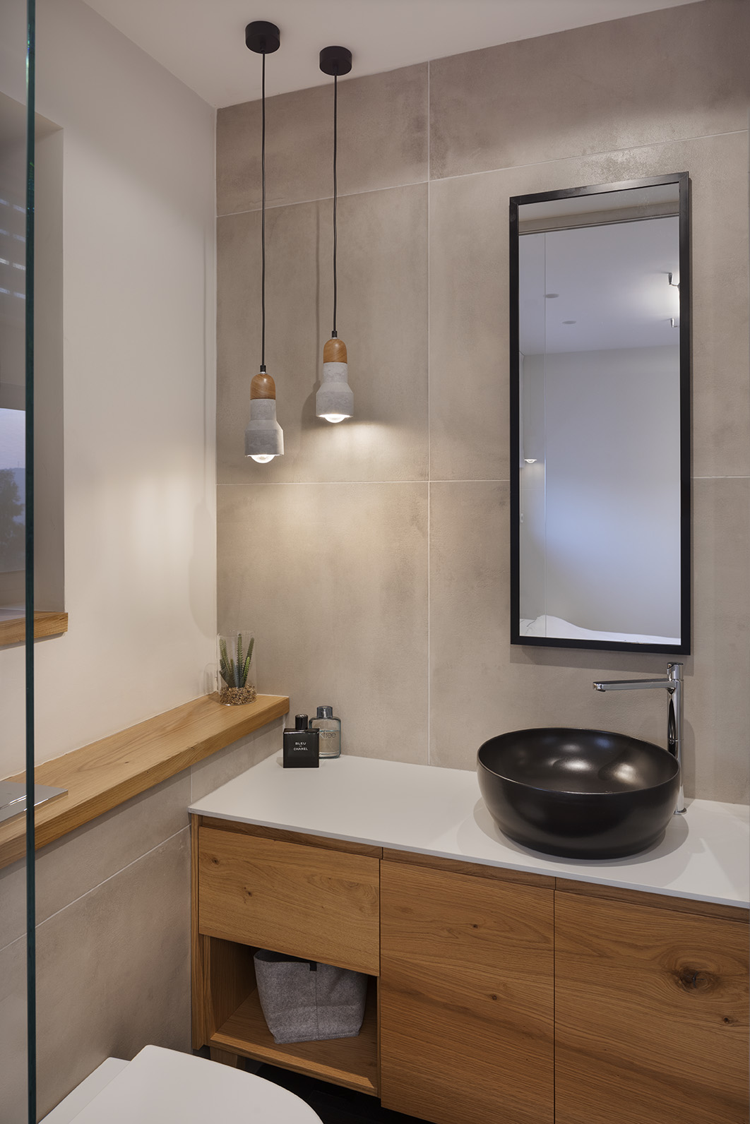 F024A78E-BCC7-A347-D8D6-ACD156B748EC