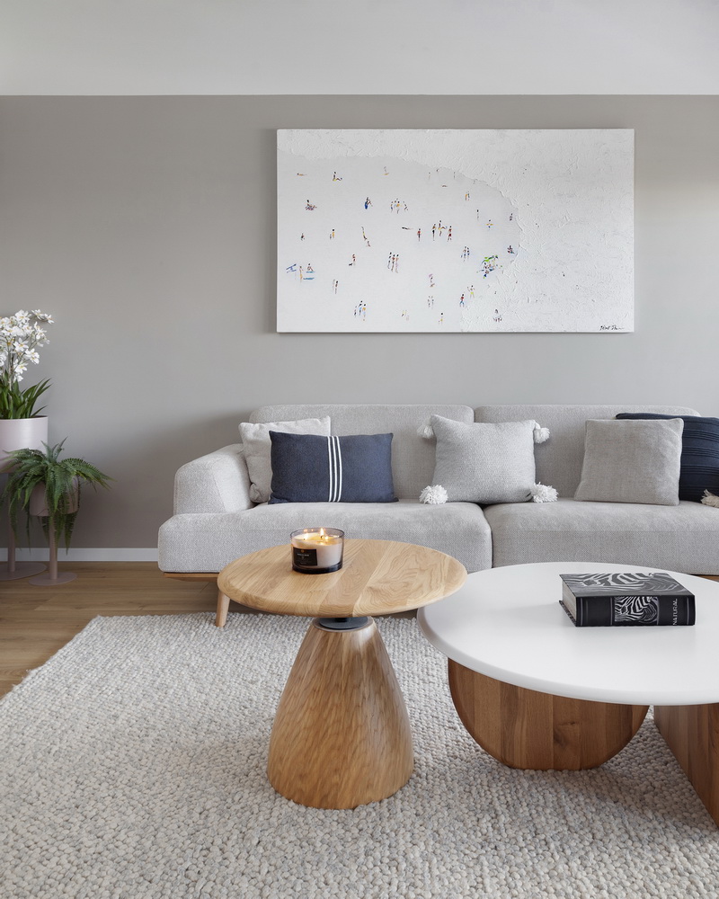 F4068F29-B926-9A7B-290D-53BD7BFCCEA2