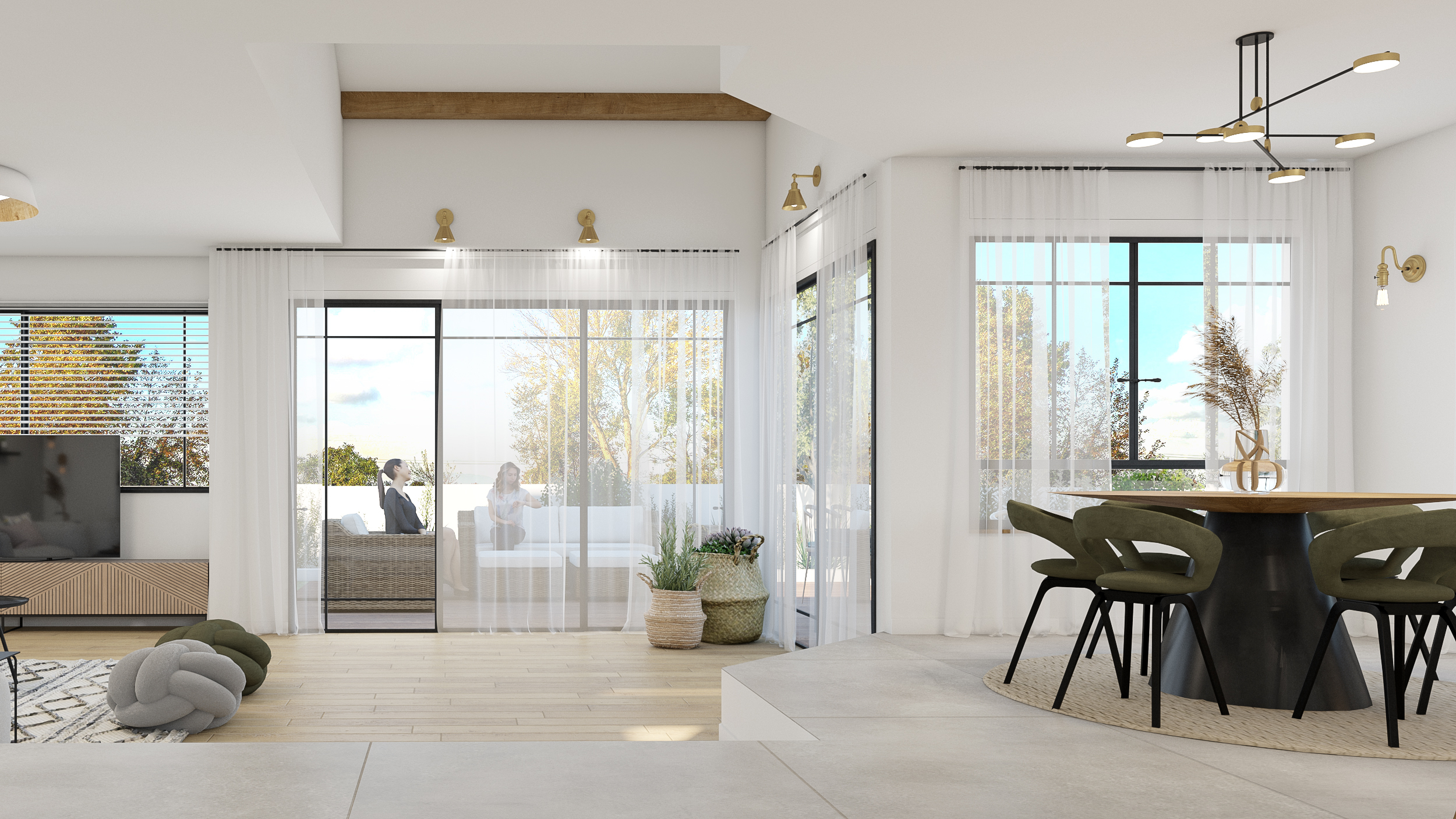 F82F1B47-99D0-810D-7E15-B8FD0265DB8B