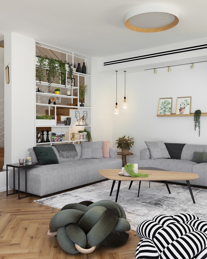 F92ABCBD-8A81-6E49-2F20-3F9DAF74EB62