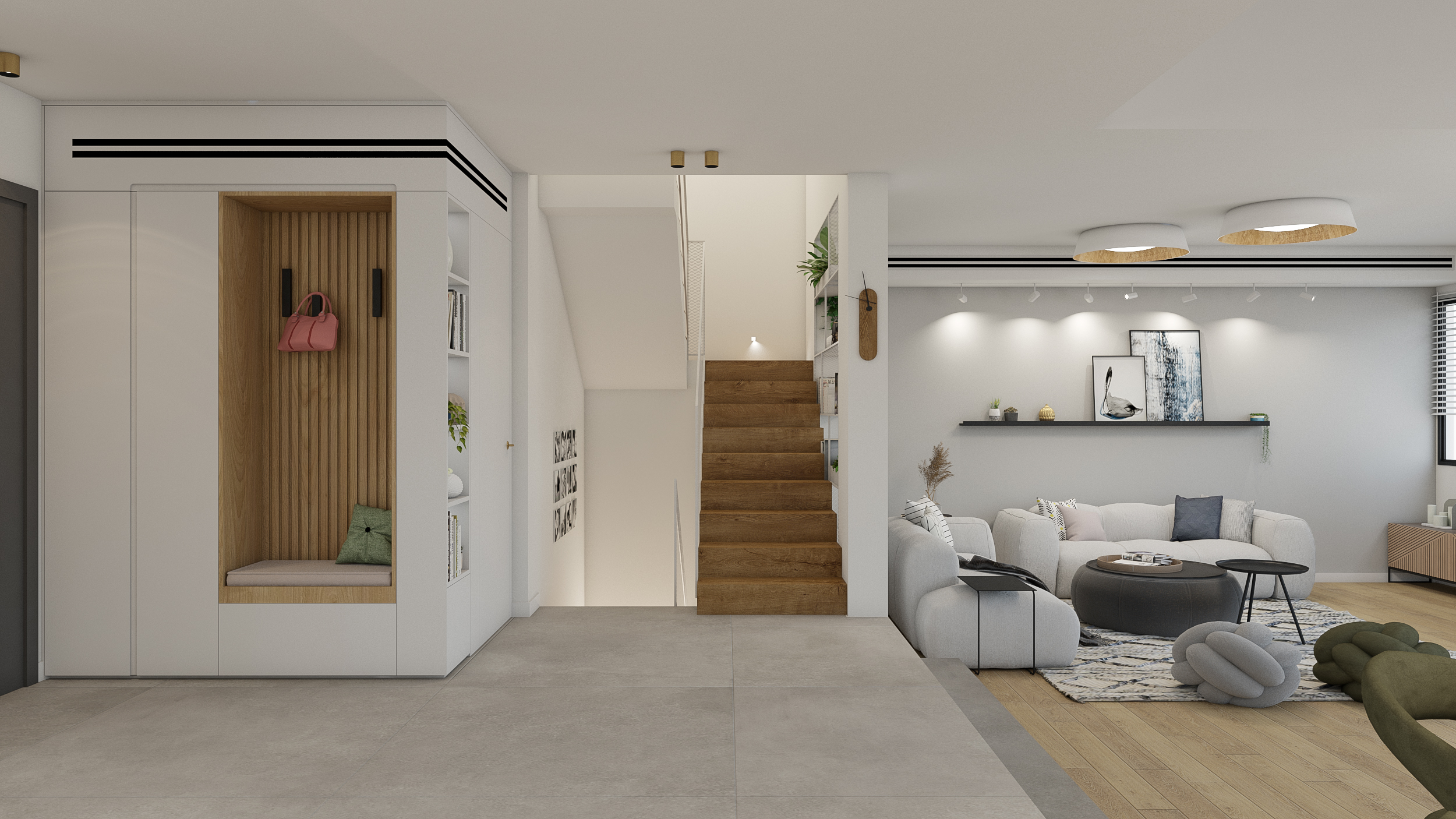 F9EE6B52-06B5-CC29-901D-6249DDD0C1D1 (1)