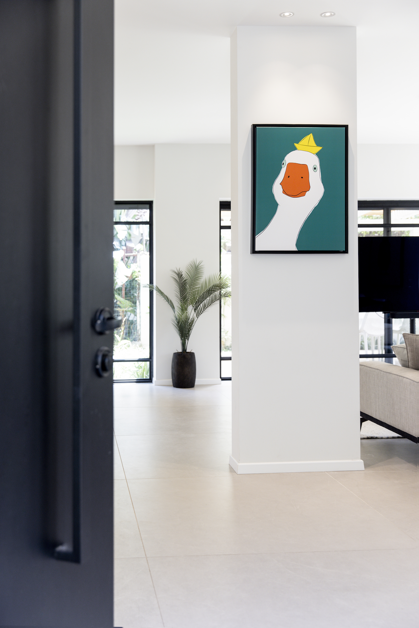 FDC6740E-24DF-5D03-8A9C-5A7205FF0556