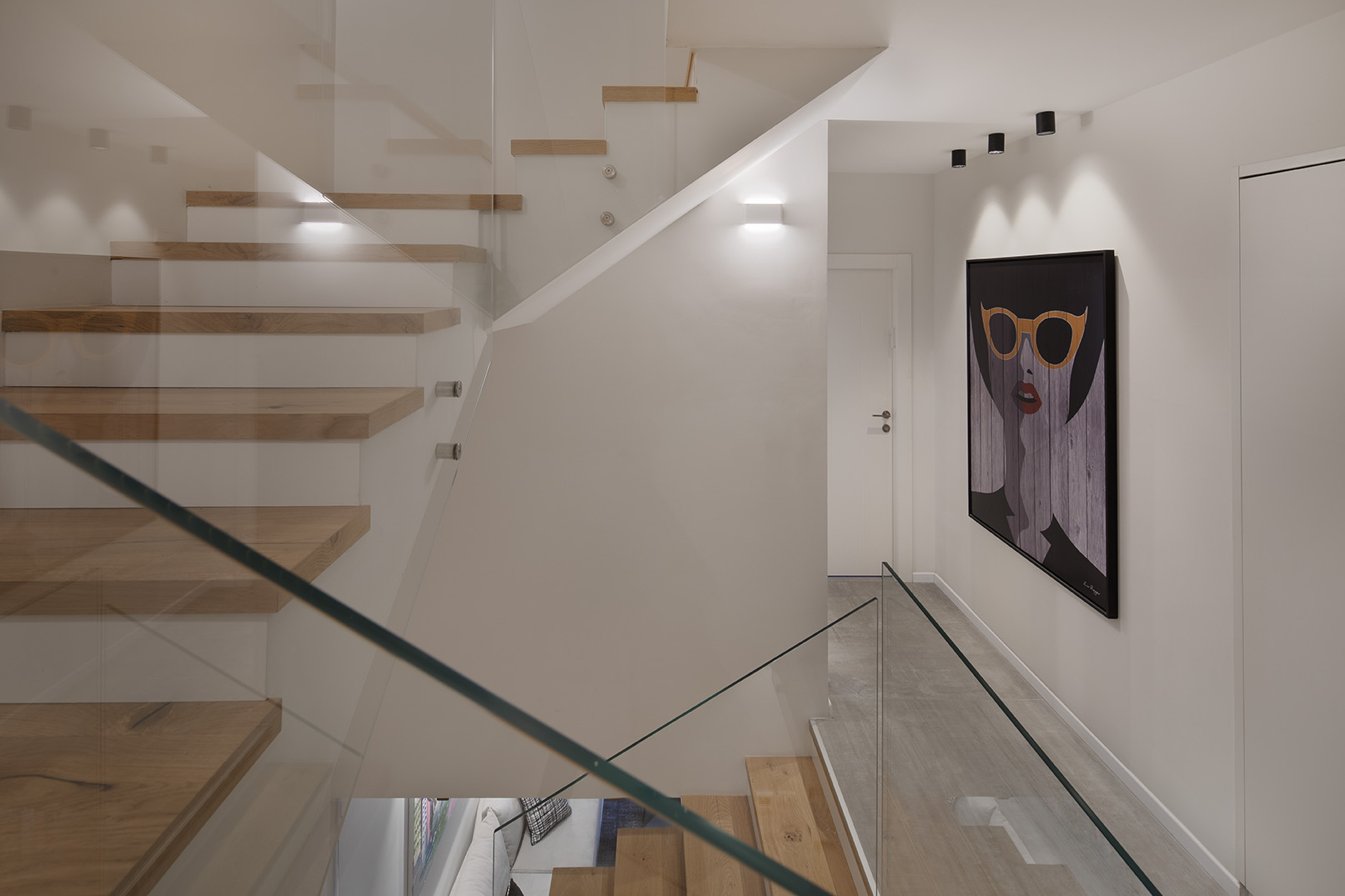 FF4CFB2D-F58A-5600-4E9F-ED55C5A00BF5