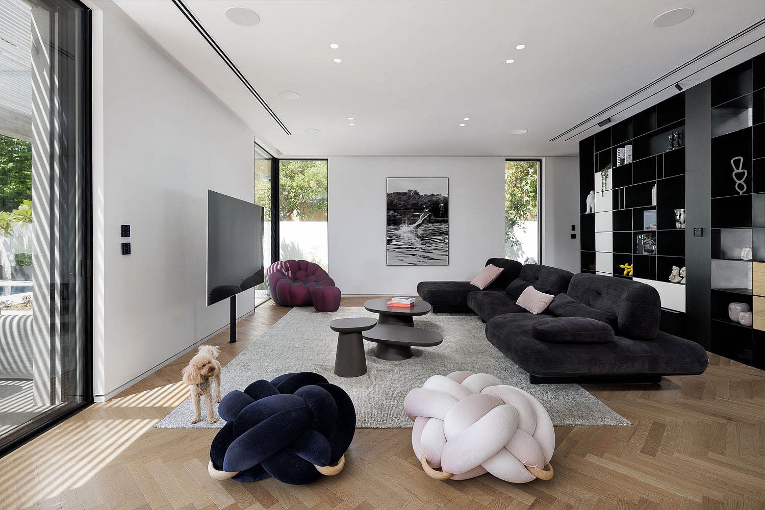 תמונה של WhatsApp‏ 2025-09-30 בשעה 16.35