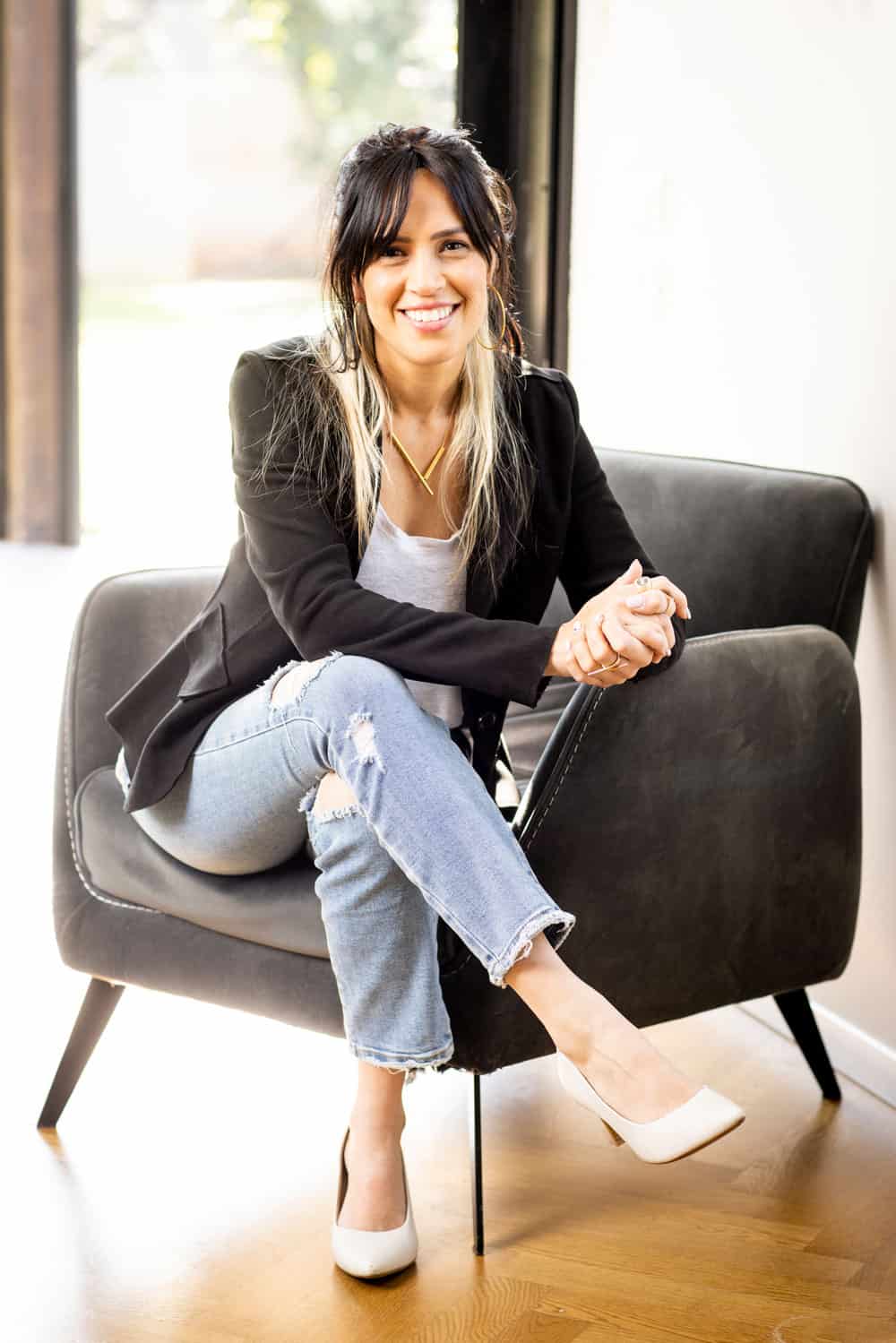 instagram-avatar